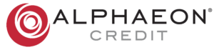 alphaeon-credit-logo-300x70 Body Lift in Southlake, T