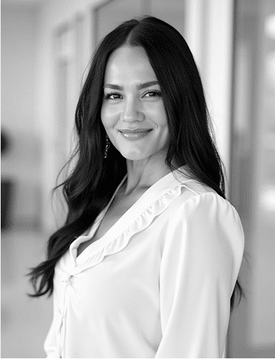 stephanie@1.2x Med Spa