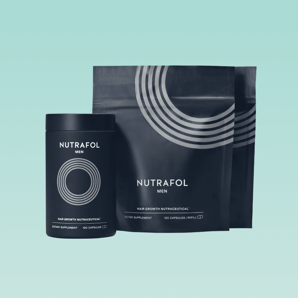 Nutrafol-June-Special-Assset Featured Monthly Specials