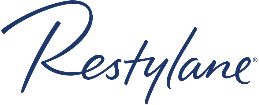 Restylane-Logo Facelift in Southlake, TX