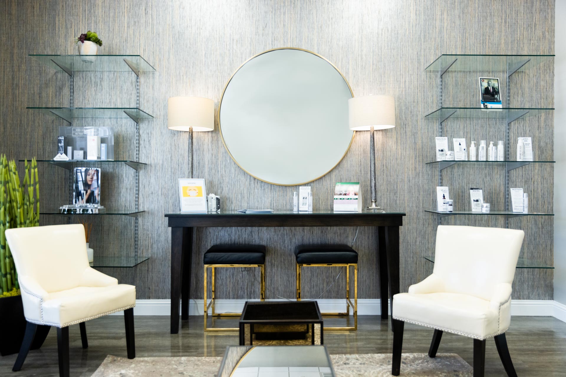 Southlake-Plastic-Surgery-Misc- Plastic Surgery in Southlake, Texas