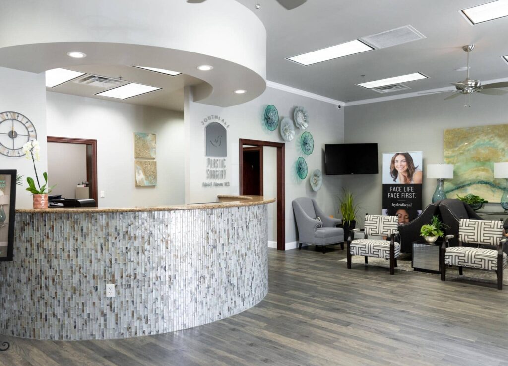 Southlake-Plastic-Surgery-Misc-1667 Plastic Surgery in Southlake, Texas