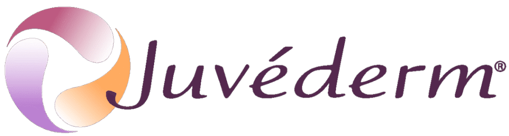 juvederm-1 Facelift in Southlake, TX